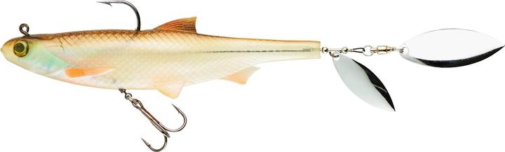 Produktbild Caperlan 150 (15 cm)