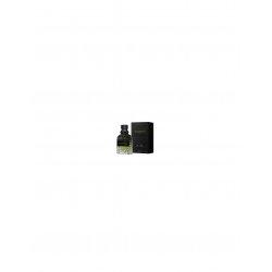 Immagine prodotto Valentino Born in Roma Green (Eau de parfum, 50 ml)