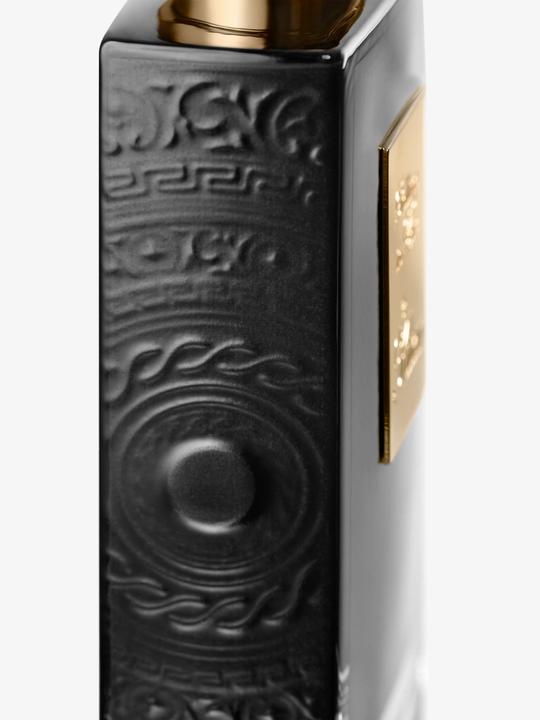 Actual product image By Kilian Intoxicated (Eau de parfum, 50 ml)