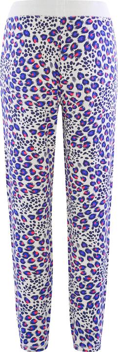 Image du produit Pj Salvage Pantalon de pyjama (40)