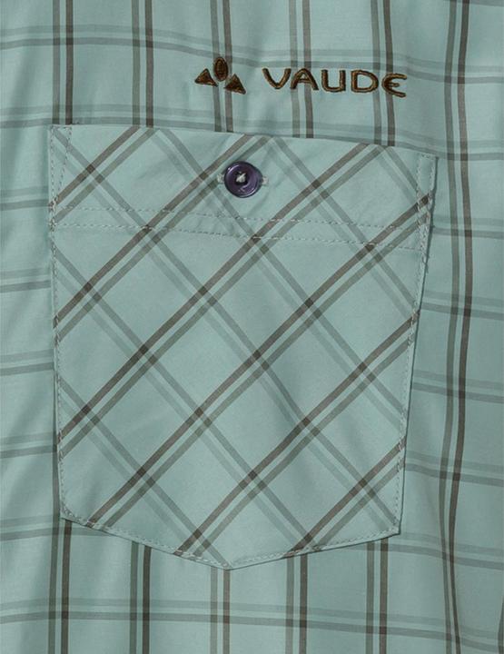 Image du produit Vaude Albsteig Shirt III (M)
