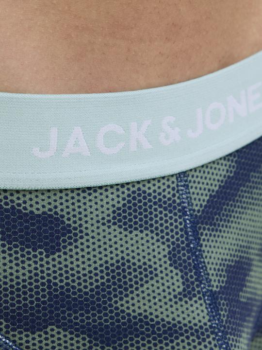 Produktbild Jack & Jones Shorts Shorts (XL, 5er Pack)