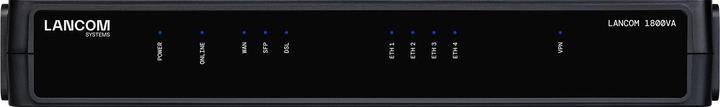 Produktbild Lancom Systems 18xx