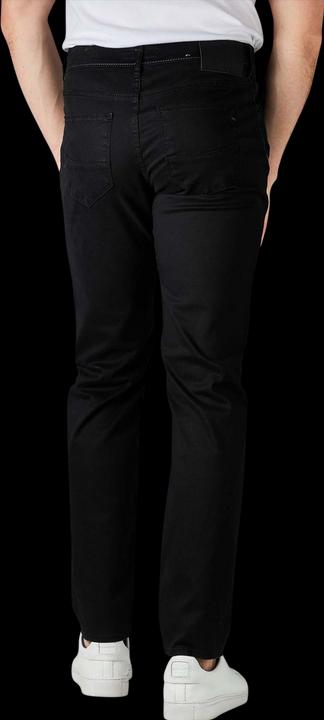 Actual product image BRAX 10013301 (W35/L36)