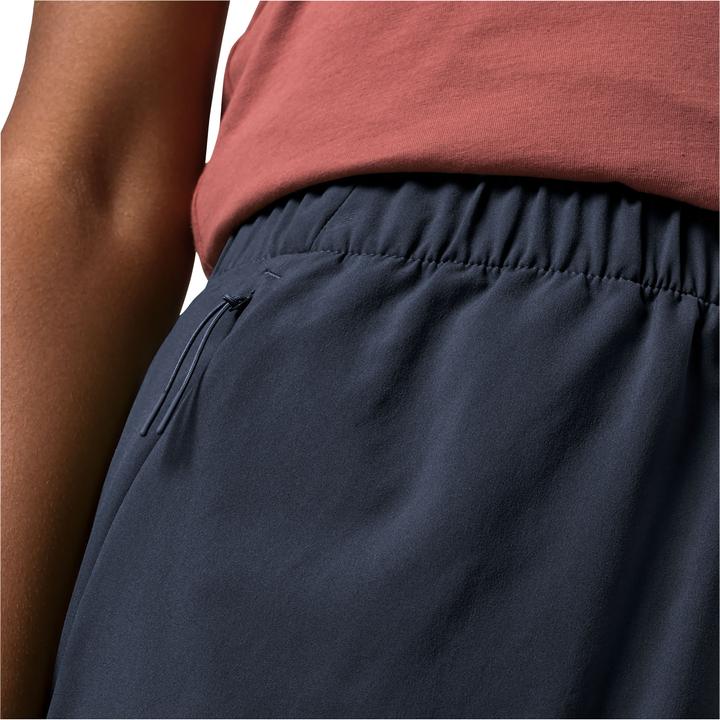 Image du produit Jack Wolfskin Sonora Skirt (M)