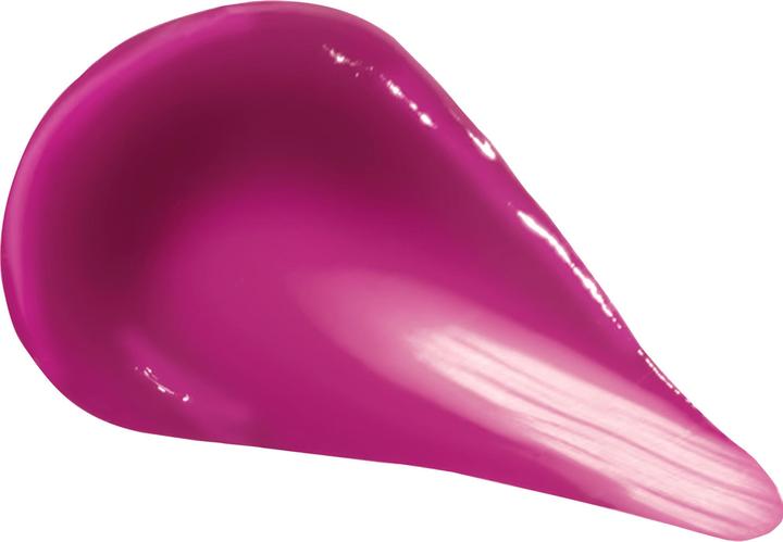 Immagine prodotto Catrice Lucidalabbra Summer Obsessed C01 Wildberry Lillet (C01 Wildberry Lillet)
