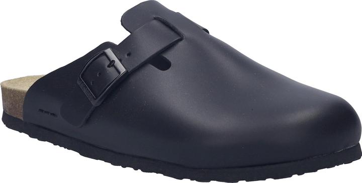 Immagine prodotto Josef Seibel 14304-354K (42)