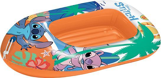 Image du produit Mondo Stitch bâteau 94cm (94 cm)