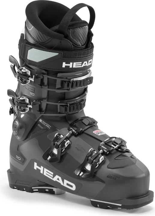 Image du produit Head Edge 110 (28.5)