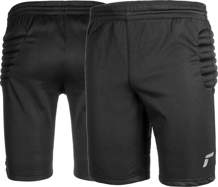 Immagine prodotto MGA Pantaloncini da allenamento Reusch GK (M)