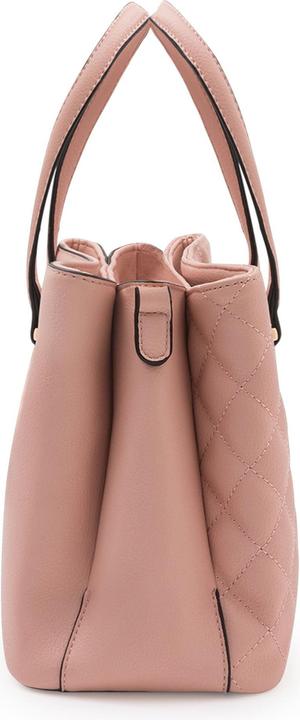 Actual product image L.Credi Orsina Schultertasche 25 cm