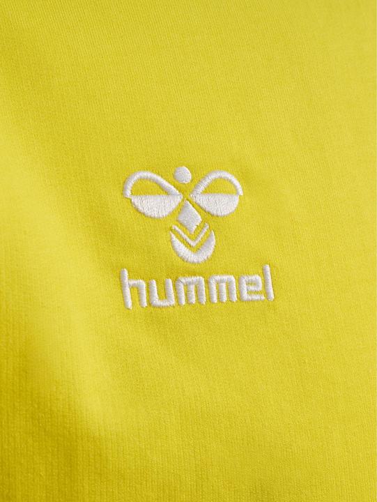 Image du produit hummel SWEAT-SHIRT HMLGO 2.0 (XL)