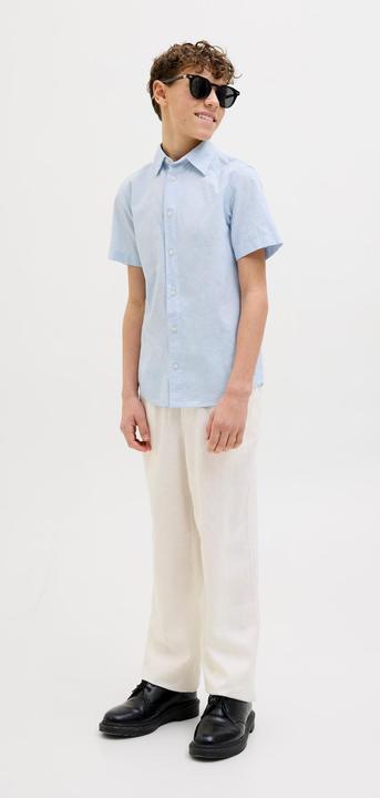 Produktbild Jack & Jones Hemd Junior Hemd (152)