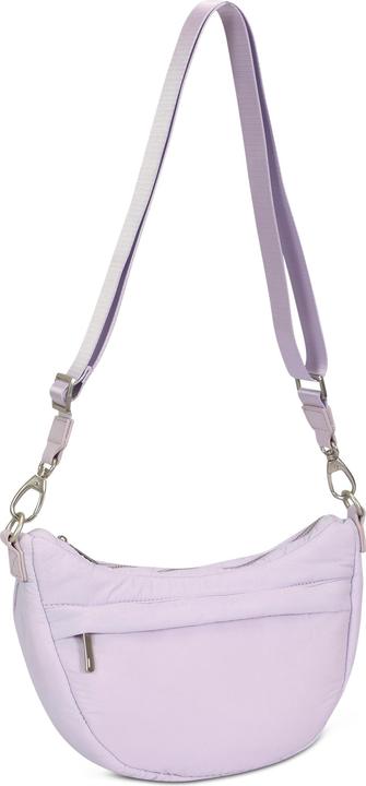 Immagine prodotto Expatrié Borsa mezza luna Vivy