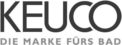Produktbild Keuco Universalartikel Schaumseife