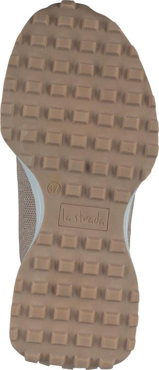 Immagine prodotto La Strada Sneaker (41)