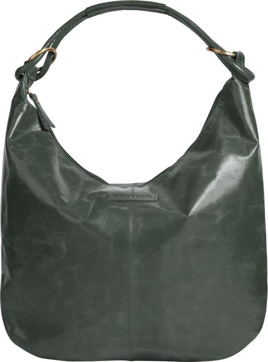 Immagine prodotto Bruno Banani Shopper