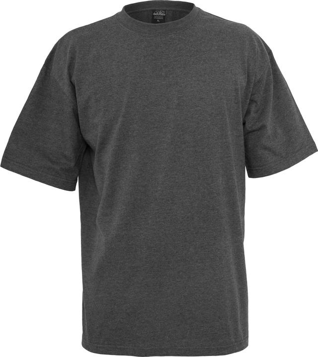 Urban Classics Tall Tee - 3972 (S)