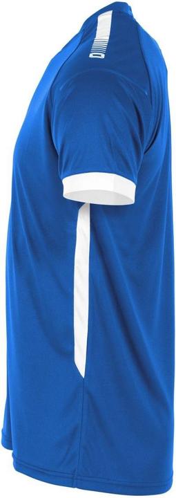 Immagine prodotto Stanno Prima camicia (XL)