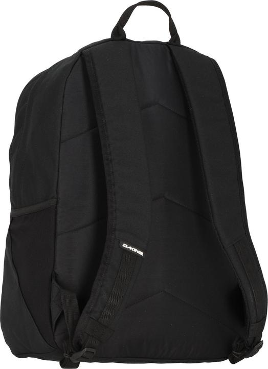 Produktbild Dakine Essentials (26 l)