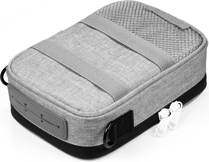 Immagine prodotto iFi Audio iTraveller