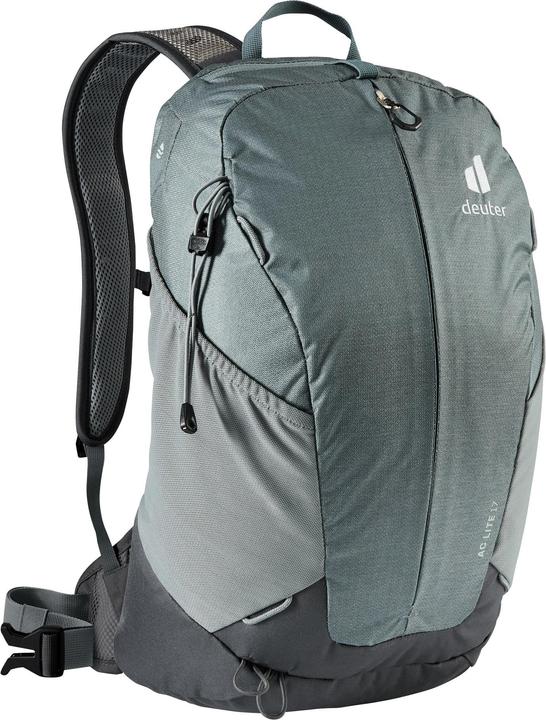 Deuter AC Lite (17 l)