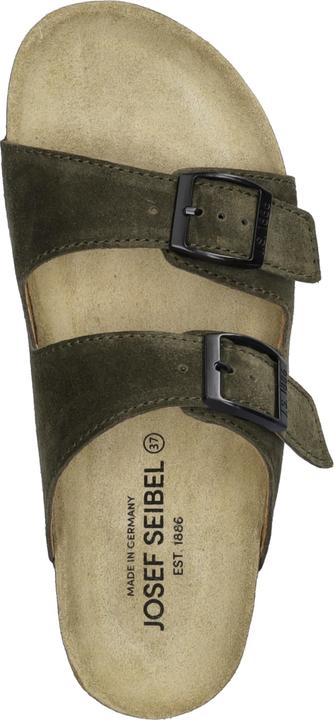 Actual product image Josef Seibel 64306-944 (39)