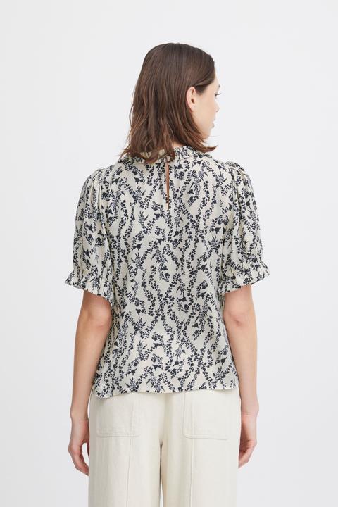 Immagine prodotto Atelier Rêve IROMINE SS 20120735 (36)