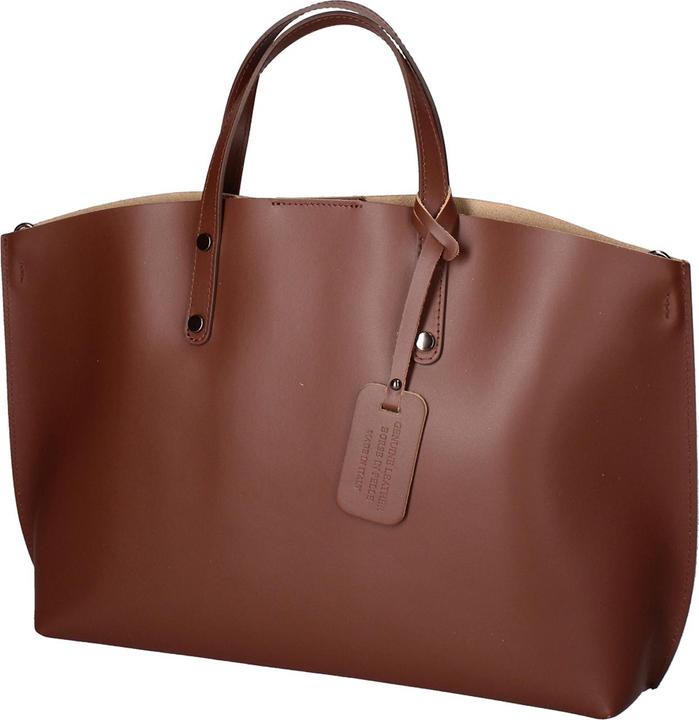 Produktbild Gave Lux shoulder bag