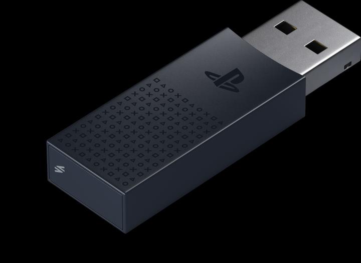 Image du produit Sony Adaptateur USB pour PlayStation Link (PS5, PC, Mac)