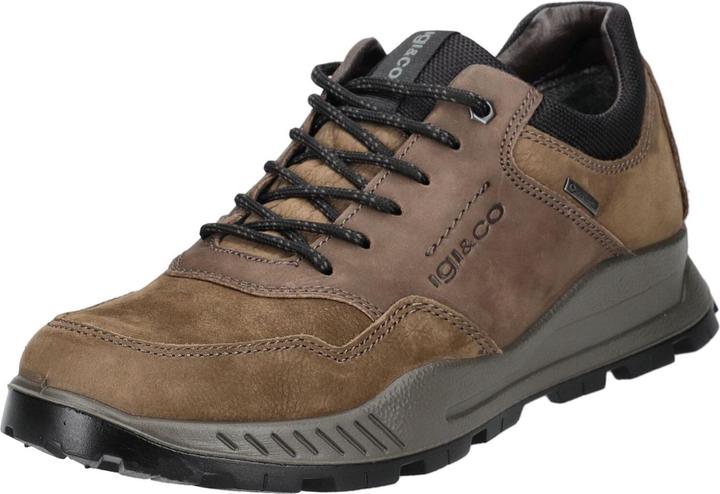 Image du produit Igi&co Sneaker (44)