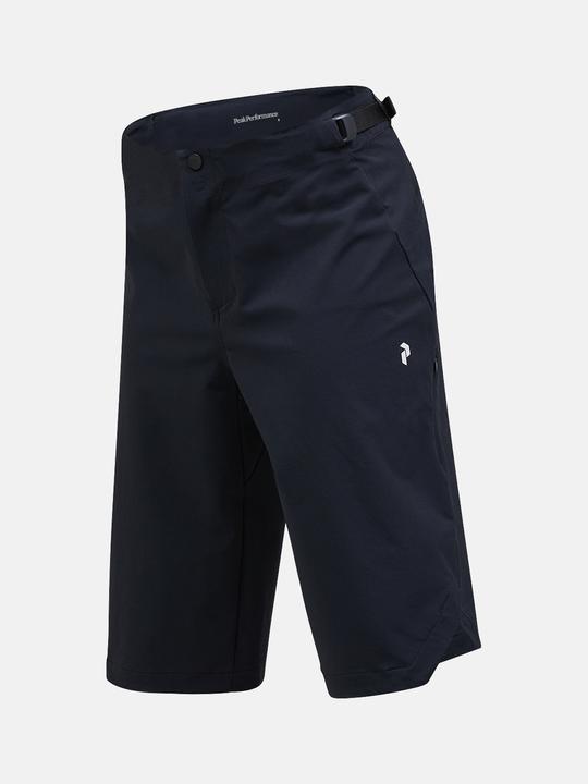 Image du produit Peak Performance Short de trail pour femme (S)