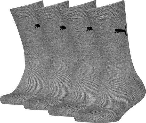 Puma Kinder Socken