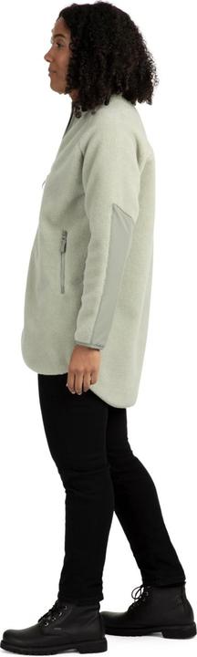 Produktbild Stoic Women's MerinoHighPile357 VallsboSt. Coat (XL)