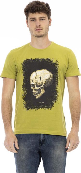 Image du produit Trussardi 2At37 (XXL)