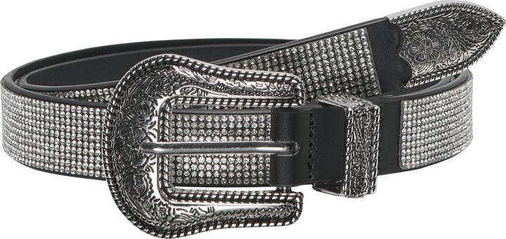Produktbild Only CARPHOEBE Gürtel Jeansgürtel (115)