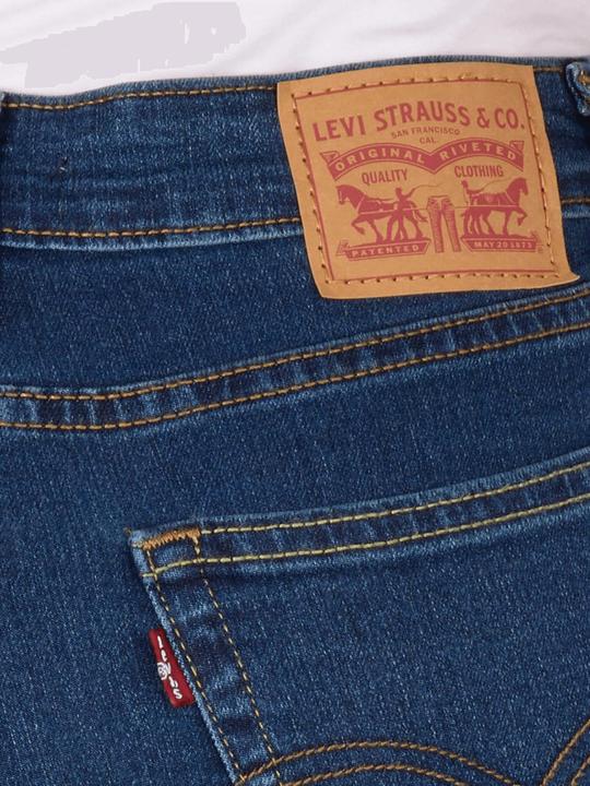 Produktbild Levis 10023500 (W26/L30)