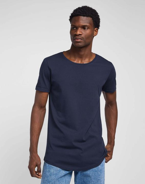 Lee T-Shirt Shaped Tee