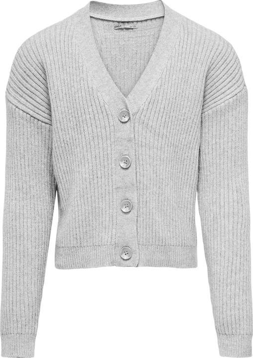 Image du produit Only KOGMANDY Strickjacke Strickjacke (122)