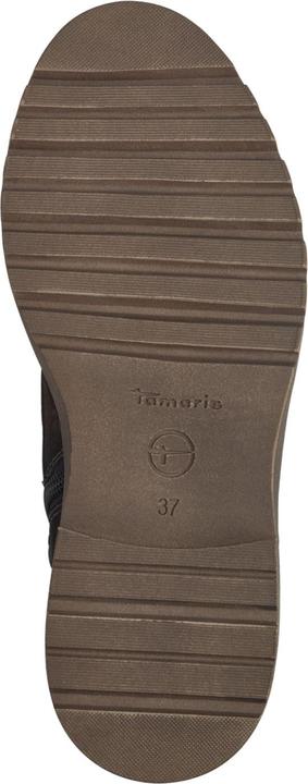 Actual product image Tamaris Ankle boot (41)