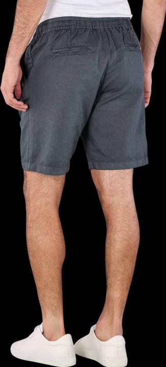 Produktbild Pepe Jeans 10019636 (W32)