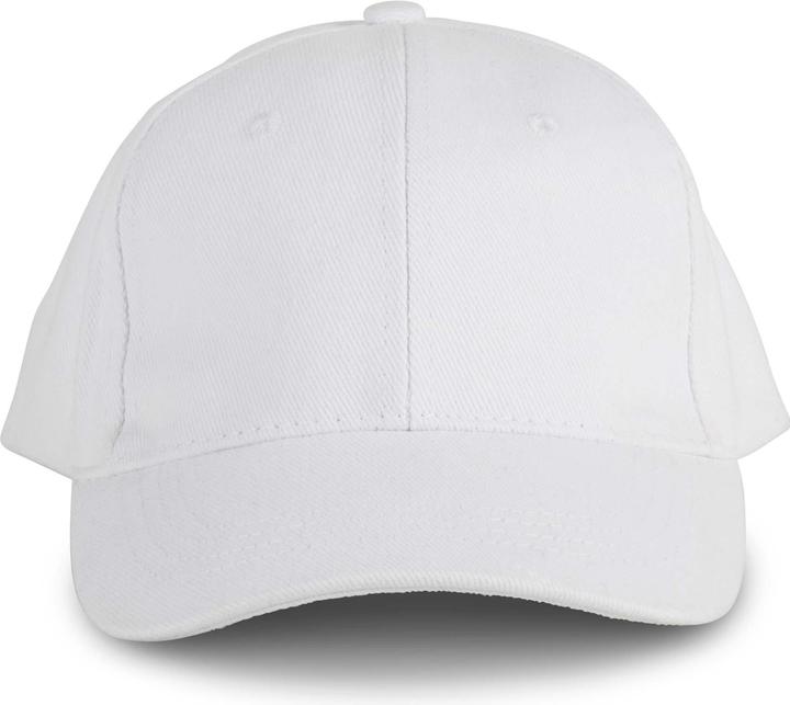 Image du produit K-up Oeko-Tex 6 Panneaux