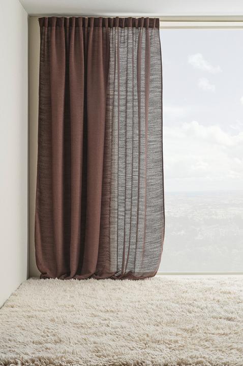 Image du produit Jotex Tess (270 x 250 cm)