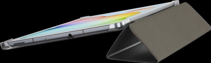 Actual product image Hama Fold Clear (Galaxy Tab S6 Lite)