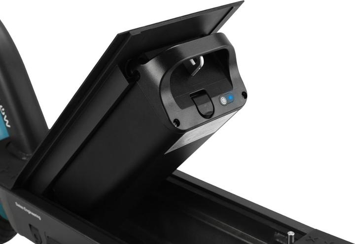 Image du produit SoFlow So4 Pro Max (22 km/h, 75 km, 500 W)