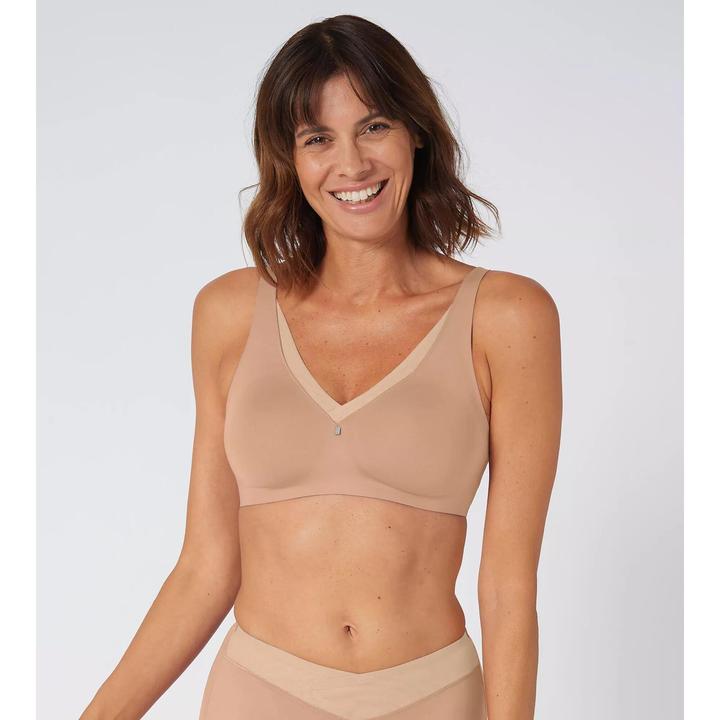 Produktbild Triumph Bustier "True Shape Sensation N01" (95 C, Einzelpack)