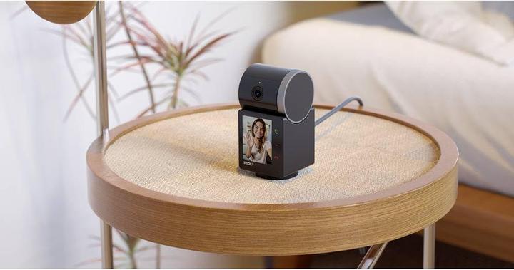 Immagine prodotto Imou Security Cameras rex vt pro (2880 x 1620 Pixels)