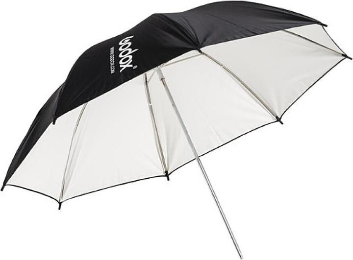 Immagine prodotto Godox Kit flash da studio DP600III-C (600 W, Set)