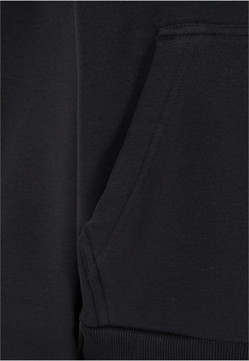 Actual product image Urban Classics Ladies Cozy Oversized Hoody - 131401 (L)