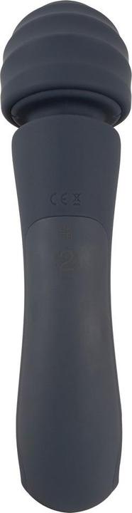 Productafbeelding You2Toys Oh! Wand vibrator